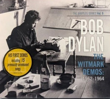 BOB DYLAN LIVE 1995 BOOTLEG