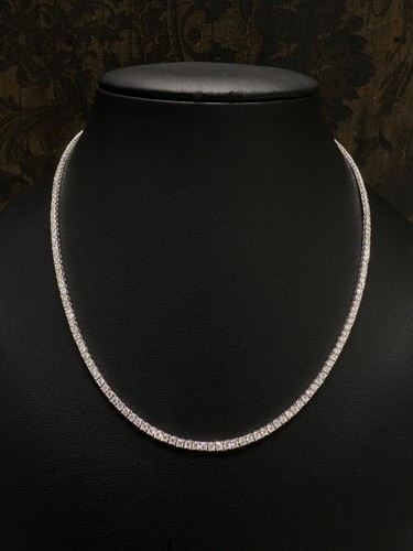 Lab grown diamond - ct,