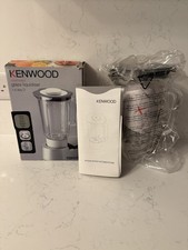 KENWOOD CHEF/MAJOR AT334/7/8/9