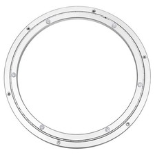 18 Inch Aluminum Metal