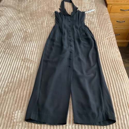 Nicole farhi unusual style - nicole,