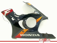 FAIRING LEFT Honda CBR 600 F