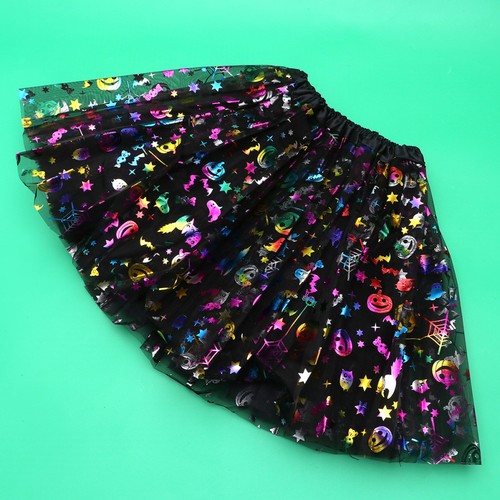 1pc halloween costume adult - 1pc,