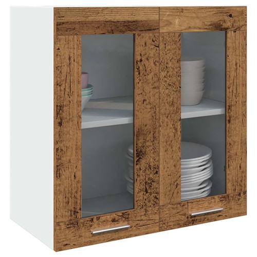 Walplus kitchen wall cabinet - walplus,