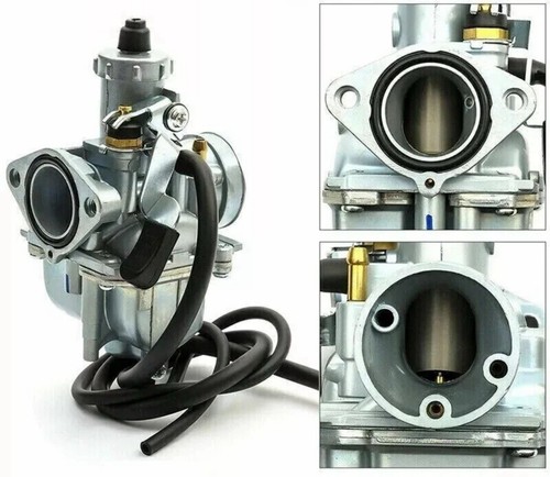 Lexmoto adrenaline carb - lexmoto,