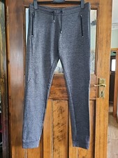 Condemned Nation Men's