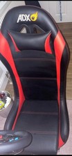 Adx race19 gaming chair - race19,