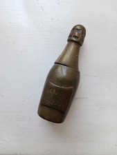Vintage 19th Century Antique