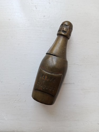 Vintage 19th century antique - vintage,