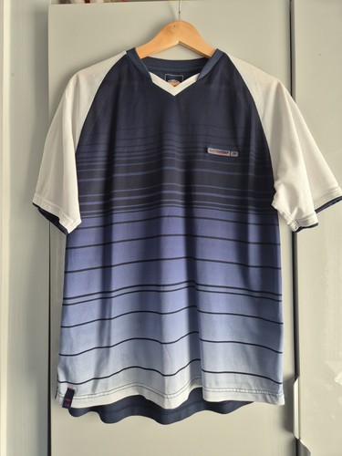 Vintage y2k umbro pro training - y2k,
