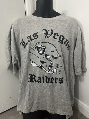 Nfl team apparel shirt - nfl,