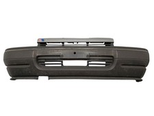 FRONT BUMPER / 1143466 FOR