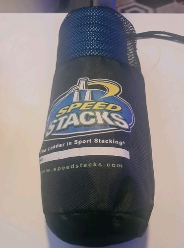 Wssa official cups - wssa,