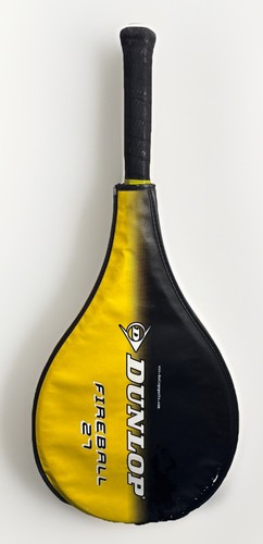 Vintage fireball dunlop - vintage,