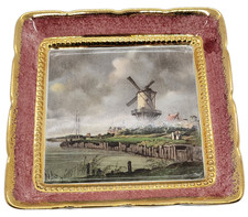 Sandland Ware John Constable