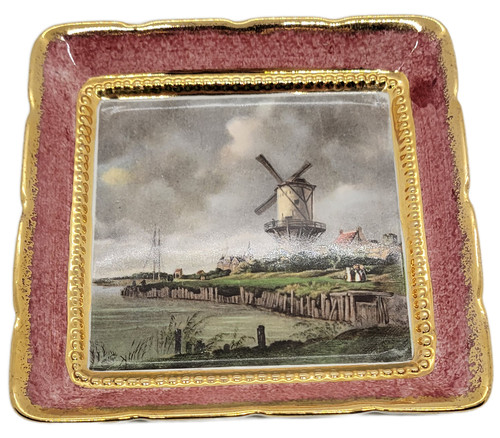 Sandland ware john constable - ware,