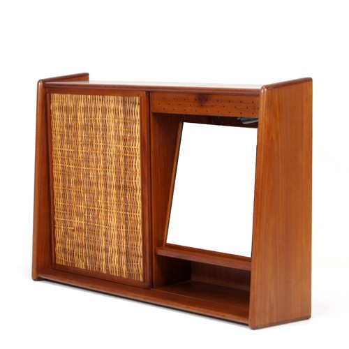 Retro vintage danish - retro, cane