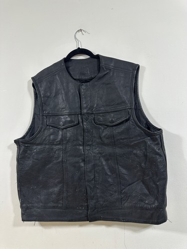 Street steel mens black - &,