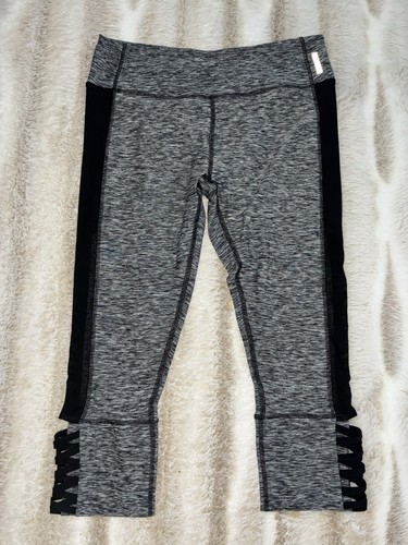 Rbx light grey marl - light,
