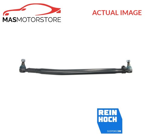Centre rod assembly reinhoch - centre,