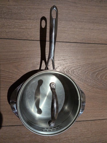 Stellar 7000 stainless - stellar,