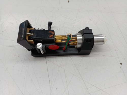 Cartridge m75b shure - m75b,
