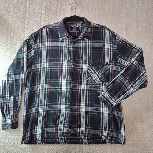 Thunder shirt mens - mens, l