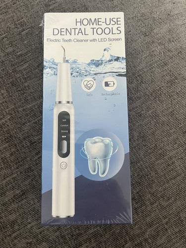 Dental scaler tartar - dental,