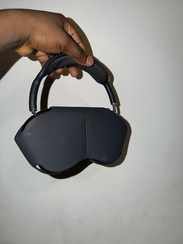Airpod pro max space grey - airpod,