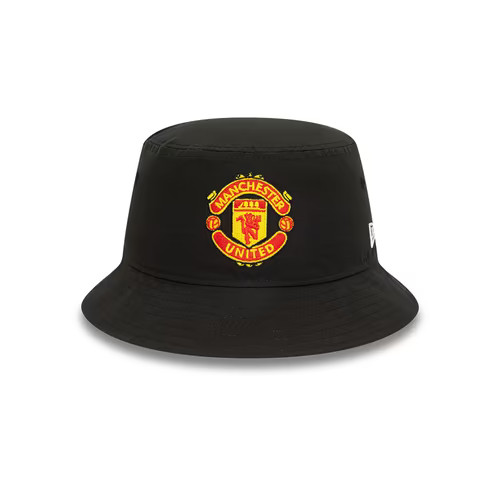 Manchester united football - united,