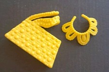 Barbie Style Doll Clothes