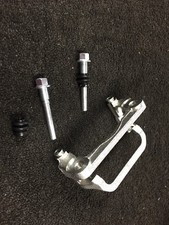 FOR NISSAN QASHQAI +2 X-TRAIL