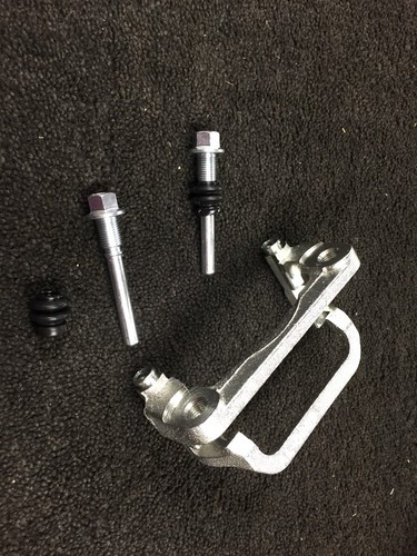 For nissan qashqai - for, x-trail