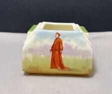 Royal Doulton Cardinal Wolsey