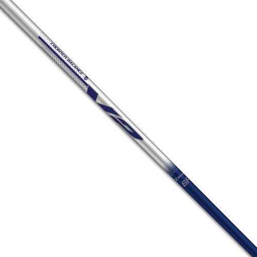 Ust mamiya proforce tour - mamiya,
