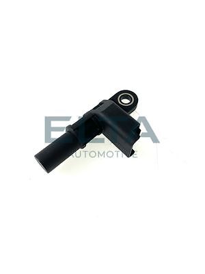 Elta camshaft hall sensor - elta,