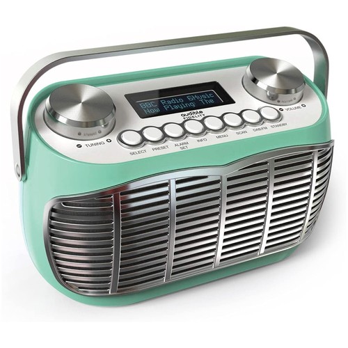Audible fidelity detroit - audible,