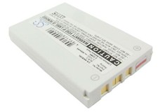 Li-ion Battery for Nokia 8855 3.7V 900mAh