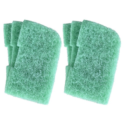 Compatible fluval 306 307 - fluval,