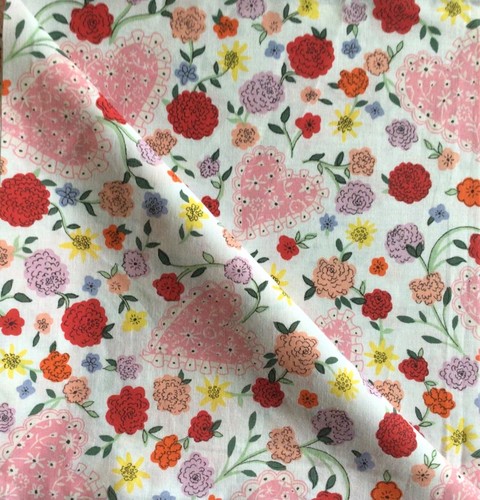 50cm square cath kidston - square,