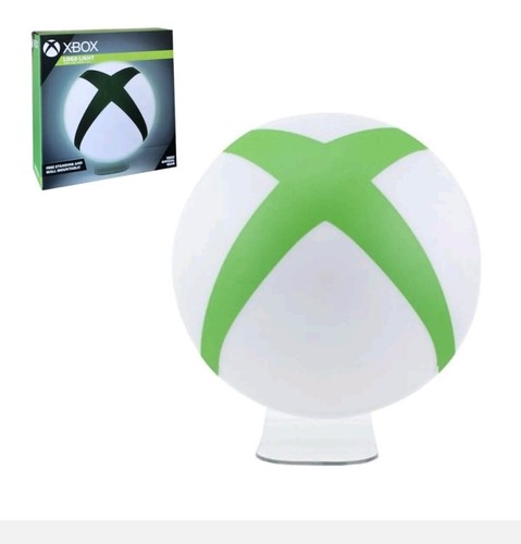 23cm xbox logo icon light - xbox,