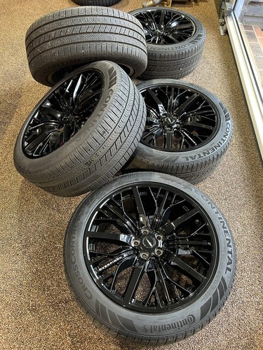 Overfinch centaur alloys - centaur,