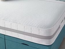 Hybrid Mattress| Foam & Springs | REAL 3000 pocket sprung..SEE FULL LISTING