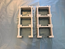 Tomy Thomas Tomica World 6