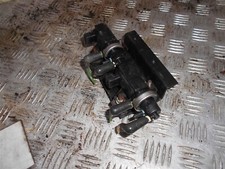 BFD005399 2002 LAND ROVER