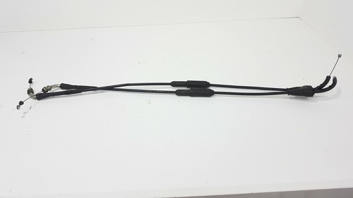 Valve exhaust cables ducati - valve,