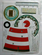 English Village Designs