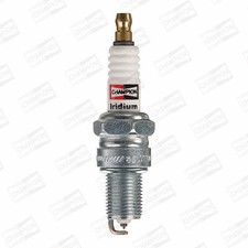 SPARK PLUG FITS: BMW 1502-2002