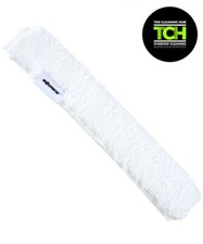 6" Window Cleaning Applicator