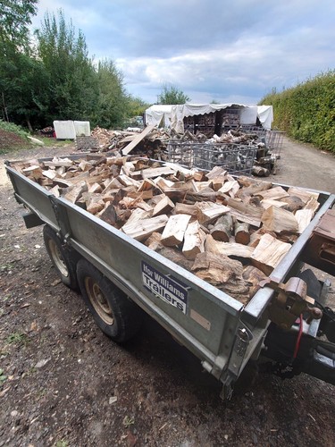 Bulk trailer load - 🔥bulk, of